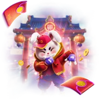 avatar icon