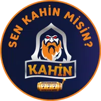 avatar icon