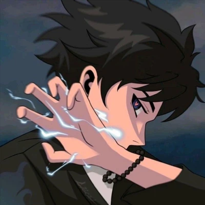 avatar icon