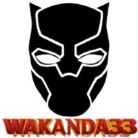 avatar icon