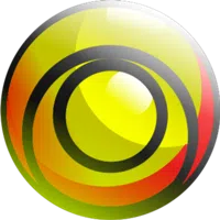 avatar icon