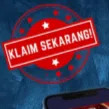 avatar icon