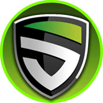 avatar icon