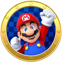 avatar icon