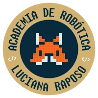 avatar icon
