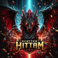 avatar icon