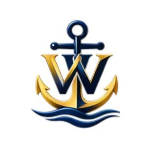 avatar icon