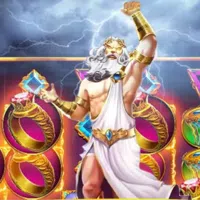 avatar icon