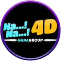 avatar icon