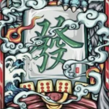 avatar icon