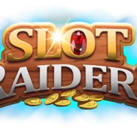 avatar icon