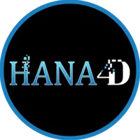 avatar icon