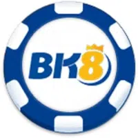 avatar icon