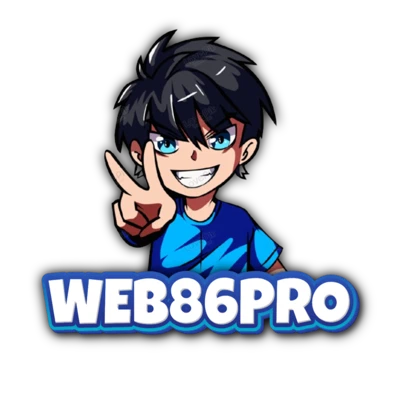 avatar icon