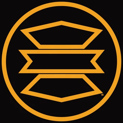 avatar icon