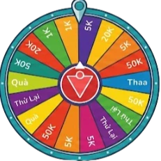 avatar icon