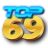 avatar icon