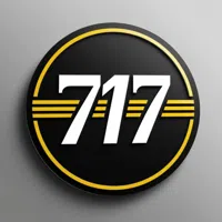 avatar icon