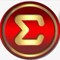 avatar icon