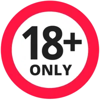 avatar icon