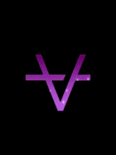 avatar icon