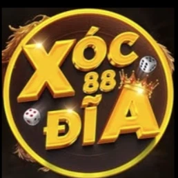 avatar icon