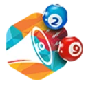 avatar icon