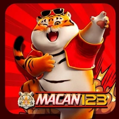 avatar icon