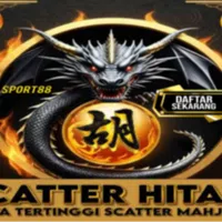 avatar icon