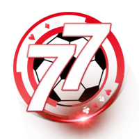 avatar icon