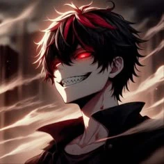 avatar icon