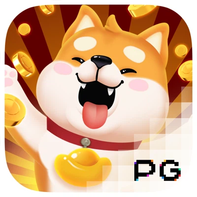 avatar icon
