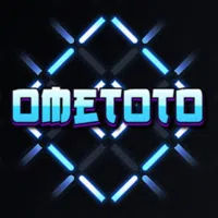avatar icon