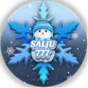 avatar icon