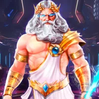 avatar icon