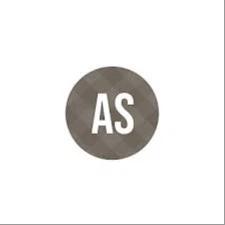 avatar icon