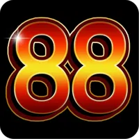 avatar icon