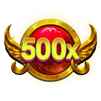 avatar icon