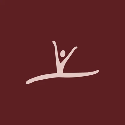 avatar icon