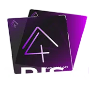 avatar icon