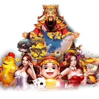 avatar icon