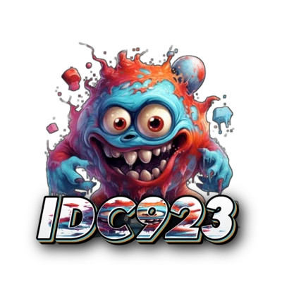 avatar icon