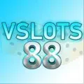 avatar icon