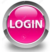 avatar icon