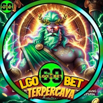 avatar icon