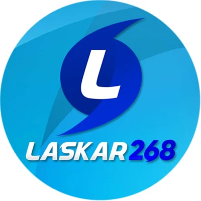 avatar icon