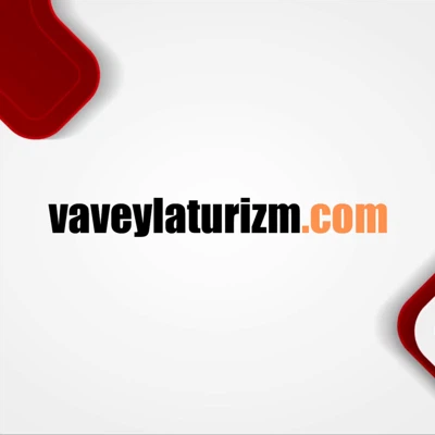 avatar icon