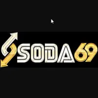 avatar icon