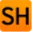 avatar icon