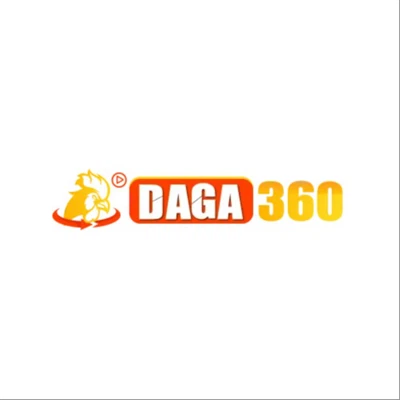 avatar icon